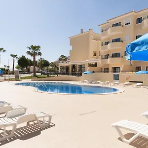 Plaza Real By Atlantichotels 3*, Portimão Portugal