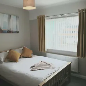 liverpool-city-house.hotelsin-chester.com/